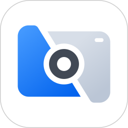 gCv1.9.6.0ٷʽ