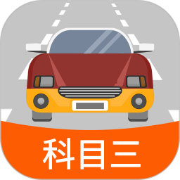 Ŀ·W(xu)܇v1.7.2ٷʽ