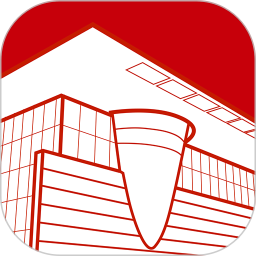 ׶^v2.3.4ٷʽ
