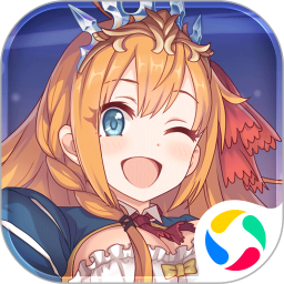 BY(ji)v8.1.0ٷʽ