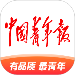 Ї(gu)(bo)v4.11.23ٷ