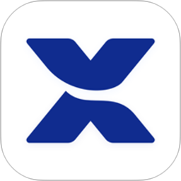 Axv1.1.10ٷʽ