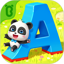 ������ĸС��v9.86.00.00�ٷ���ʽ��