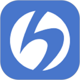 pɌW(xu)(gu)v4.2.9ٷʽ