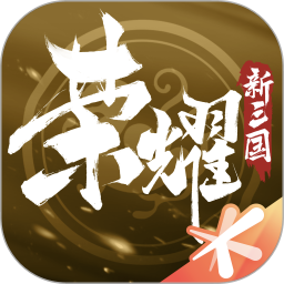sҫv1.0.37.0ٷʽ