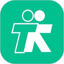 Ӗ(xn)v4.2.66ٷʽ