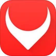 @nv2.4.4ٷʽ