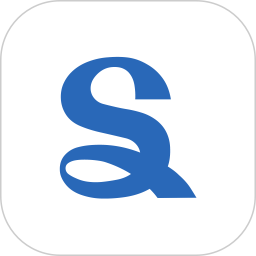ܛ{WTv8.0.7880ٷʽ
