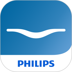 wiv3.7.24101402-china-packٷʽ