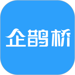 ov5.57.0ٷʽ