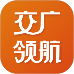 VI(lng)v4.7.4ٷ