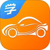 یW(xu)܇v7.2.3.4ٷʽ