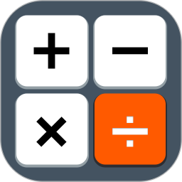 ϰӋ(j)v1.9.2ٷʽ