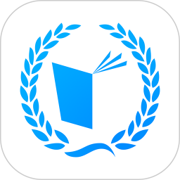 AboutCGWԺv1.7.4ٷʽ