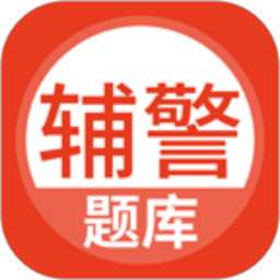 oԇ}v5.0.8ٷʽ
