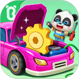 �������������v9.86.00.00�ٷ���ʽ��