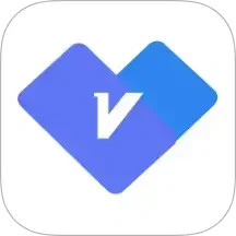 ܴ(j)(do)ُ(gu)v1.5.12ٷʽ