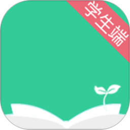 �İ�ѧ����v3.2.15�ٷ���ʽ��