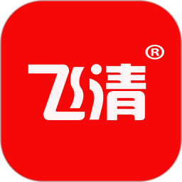 wW(wng)v20250121.1.2ٷʽ