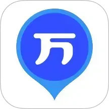 һf}v5.6.9.0-releaseٷʽ