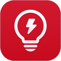 Z~v10.0.5ٷʽ