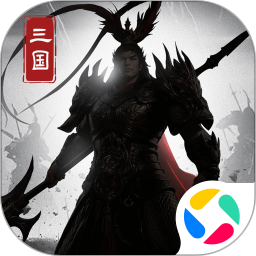 ССܲقv1.0.6ٷʽ