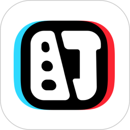 v3.6.9ٷʽ