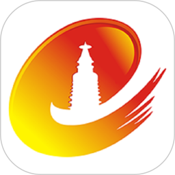 ýv3.3.5ٷʽ