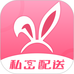 ����Ȧv7.3.6�ٷ���ʽ��