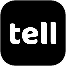 tellv2.5.3.3ٷʽ