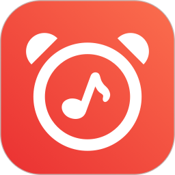 [AIv10.1.0ٷʽ