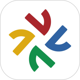 v_W(wng)v5.1.28ٷʽ