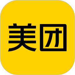 F(tun)v12.32.403ٷʽ