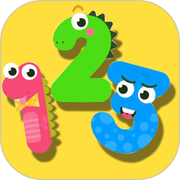 ͯW(xu)(sh)W(xu)g(sh)v2.3.3ٷʽ