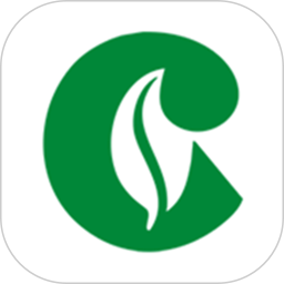 ̲ݼǩv2.7.20250325ٷʽ