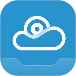 ҕv3.3.20ٷʽ