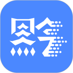 Fݔ(sh)l(xing)v1.3.87ٷʽ