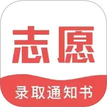 ߿־Ը(bo)ָ(do)2024v3.4.4ٷʽ