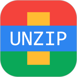 ��ѹ��ѹ��v2.7�ٷ���ʽ��