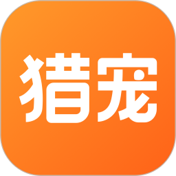 CW(wng)v6.5.0ٷʽ