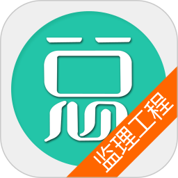 O(jin)̎}(k)v6.2.4ٷʽ