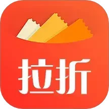 ����v5.0.8�ٷ�