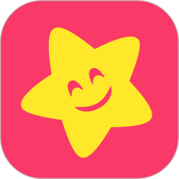 \(yn)v3.2.8ٷʽ