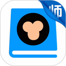 Գ�����ʦ��