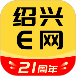 BdEW(wng)v3.30.01ٷʽ