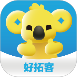 ���������ؿ�v1.4.6�ٷ�