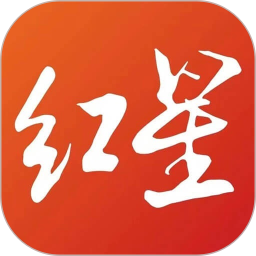 tvV7.4.4ٷʽ