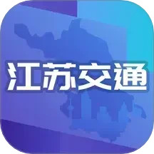 Kͨv1.8.1ٷʽ