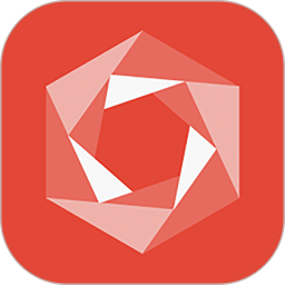 �տ�����v5.4.8�ٷ�