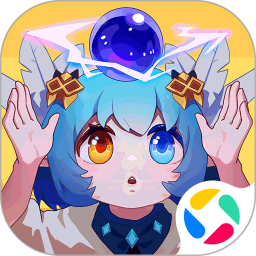 ҊCħFv3.20.5ٷʽ